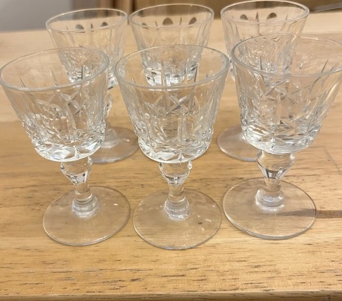 Thomas webb vintage - webb,