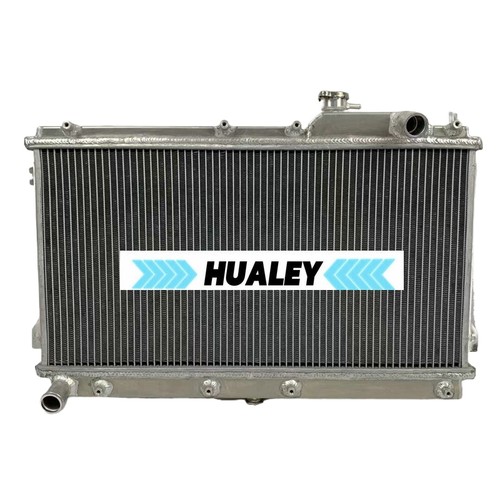 Radiator for 1990 1997 - radiator,