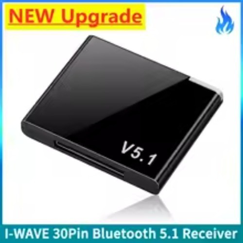 Pin bluetooth wireless - pin,