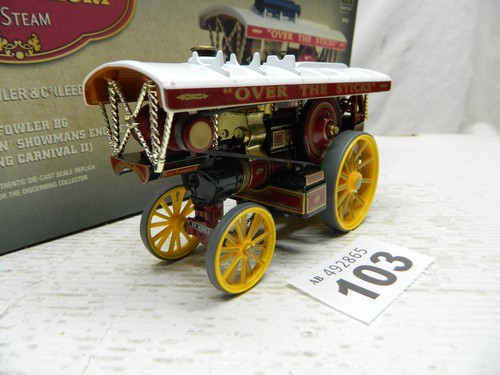 Corgi vintage glory - corgi, 1:50