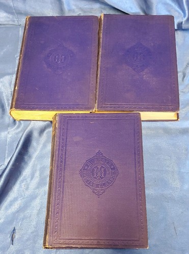 The works oliver - of, goldsmith