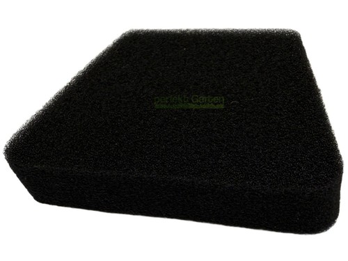 Air filter for partner - for, 20