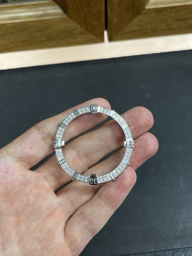 Genuine breitling - genuine,