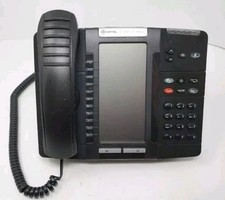 Mitel 5320 IP Phone - Business