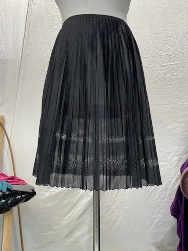 Vintage stmichaels black - stmichaels,