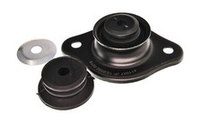 Fits JAPAN PARTS SM0015