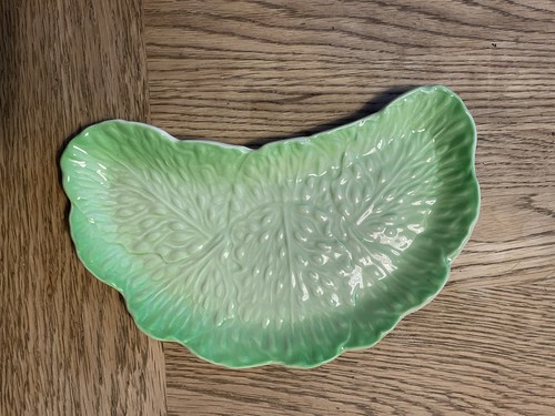 Vintage carlton ware ceramic - carlton,