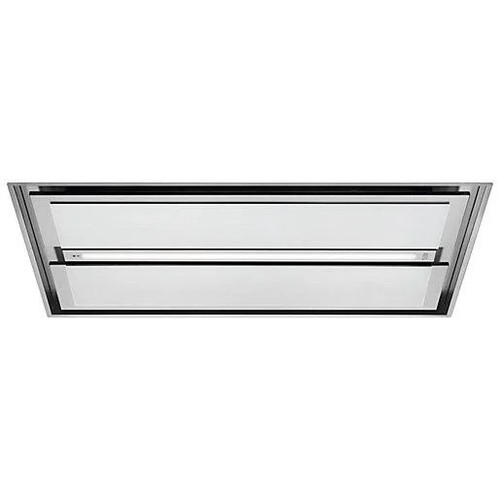 Cooker hood aeg dck5281hg 7000 - aeg,