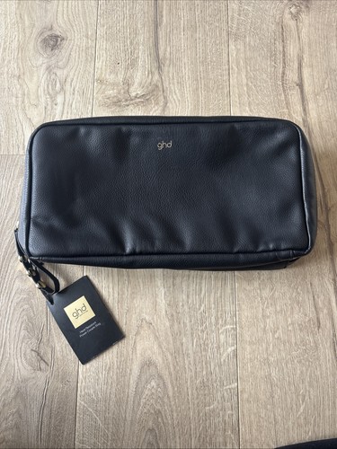 Ghd heat resistant - heat,