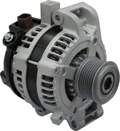 Fits toyota avensis rav4 - avensis, verso