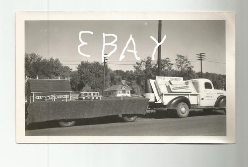 1942 decatur indiana - indiana, in