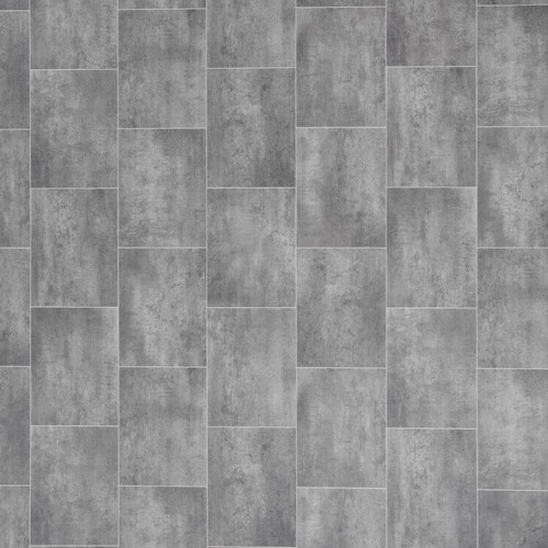 Stone effect vinyl flooring - effect,