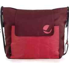 PRAM/PUSHCHAIR BAG WITH