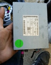  2007 SAAB 9-3 1.9 TiD ESTATE