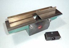 EMCO UNIMAT DB & SL Lathe -