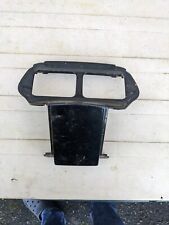 Suzuki Rgv Tailight Cluster/Panel