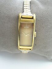 AVIA WATCH WOMENS SWISS