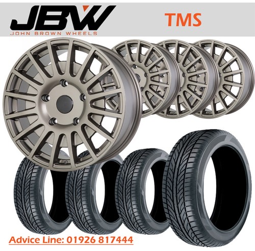 X18 jbw tms m grey - jbw, g/m