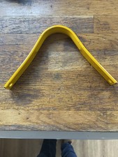 Easy Change Gullet , Narrow