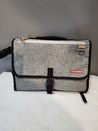 Skip hop pronto portable - skip,