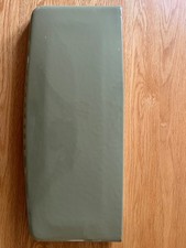 Twyford 12011-12014 WC Cistern