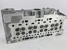 Cylinder Head 1.5 9812313410 for Citroen Opel Peugeot BlueHDI YH01 DV5RC PSA ...