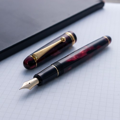 Vintage 1990s pilot custom - vintage,