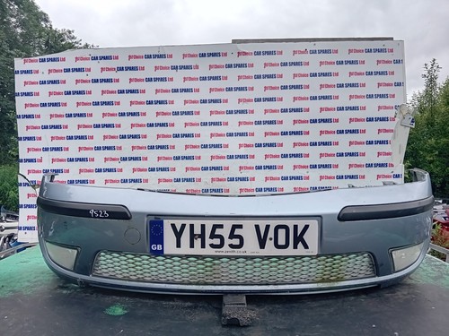 Ford mondeo hatchback - ford,