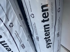 Tredaire System Ten Underlay