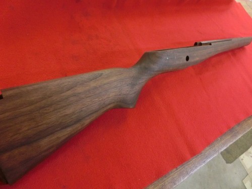 M14m1a1 replacement wood - wood, stock