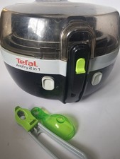 TEFAL ACTIFRY 2 in 1 Low Fat