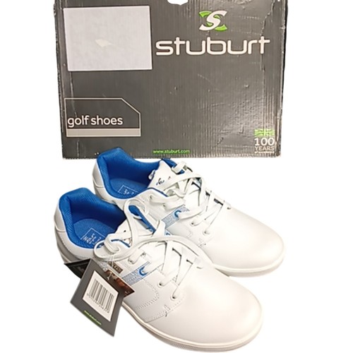 Stuburt urban grip - urban,