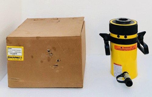 Enerpac rch 606 hydraulic - rch,