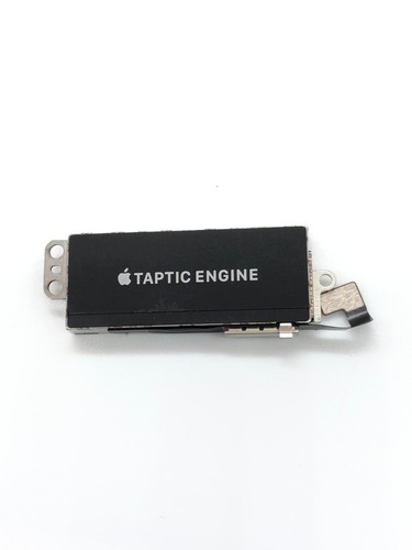 Official apple iphone taptic - official, x