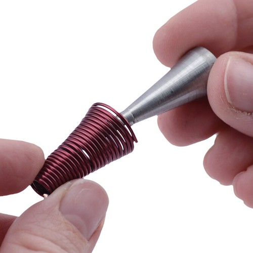 Beadalon conetastic inverted - beadalon,