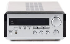 Yamaha RX-E100 Stereo Receiver