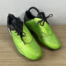 Adidas F30 G18660 TRX FG