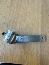 John Tickle triton norton