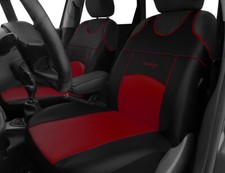 ROVER 25 45 75 200 400 FRONT