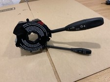 MERCEDES BENZ W211 E240 INDICATOR CRUISE CONTROL STALK A1715402245 A1715402445 