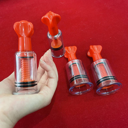 2pcs vacuum nipple - vacuum, sucker