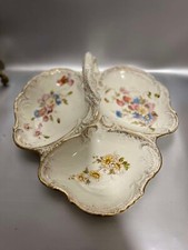 Antique Ludwig Wessel