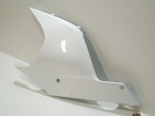 Honda VFR800 F Interceptor 14-19 Right Lower Under Cowl Fairing 64520-MJM-D00ZC