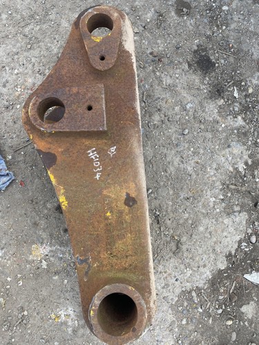 Jcb 530 535 - jcb, 530/535/536/540