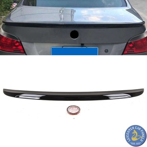 2004 2010 rear - 2004-2010, lip