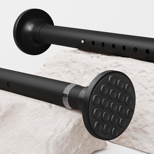 410cm heavy duty extendable - 50-410cm,