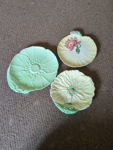 Different vintage carlton - vintage,