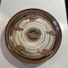 Wold Studio Pottery Yorkshire