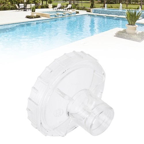 Bestway p6665 filter cover for - bestway,
