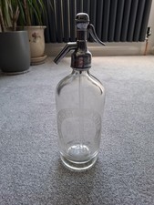 Vintage 1920s/30s George